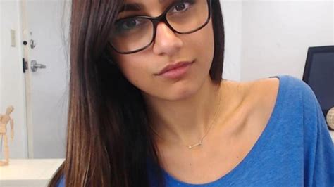 mia khalifa sex video hd full|Mia Khalifa Full HD 1080p Porn Videos